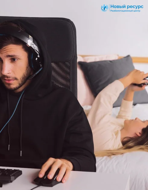 Совместимость алкоголя и диклофенака